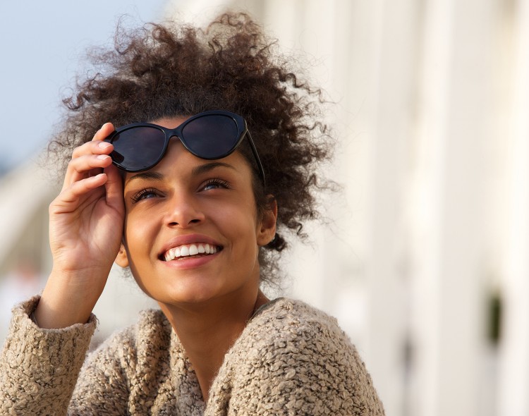 istock 476341994