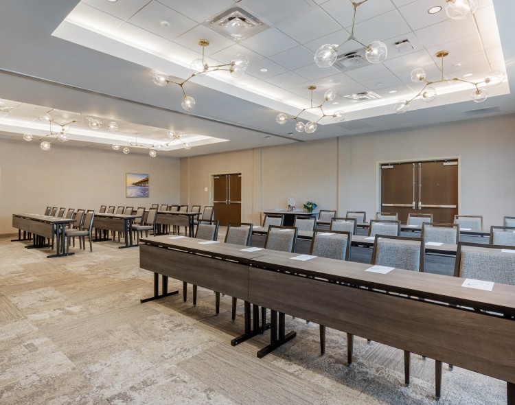 sc530meeting1
