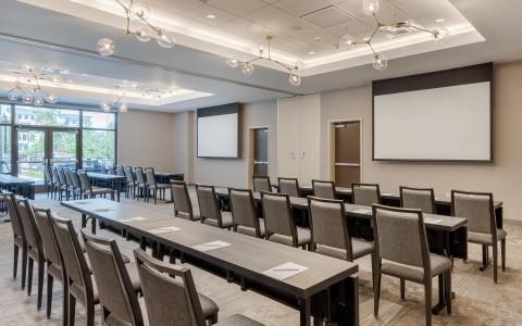 sc530meeting2