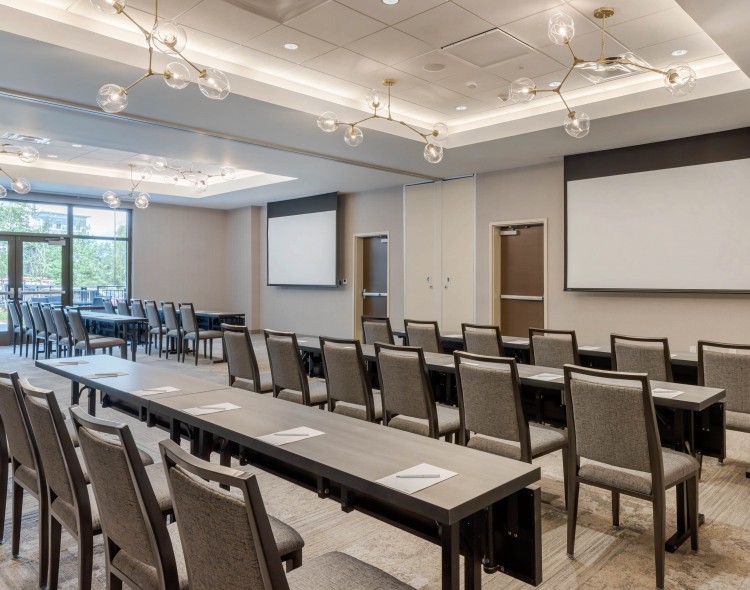 sc530meeting2