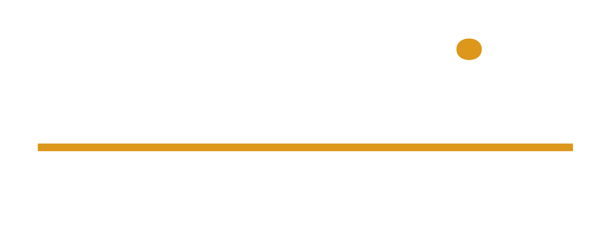 Cambria Hotels Logo