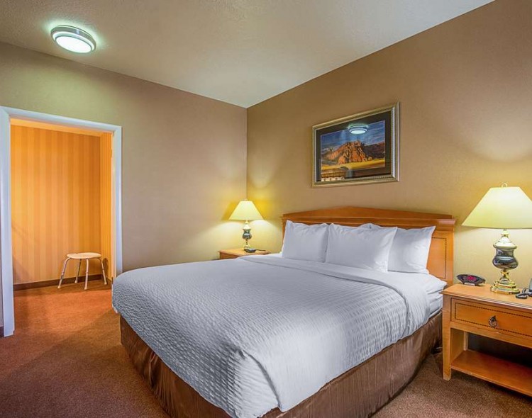 clarion suites st george clarion suites st george