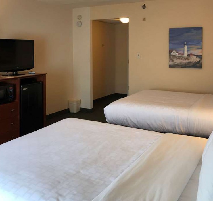 clarion hotel toms river clarion hotel toms river
