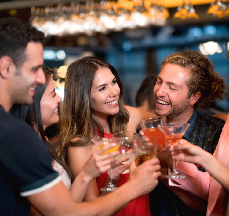istock 653509836