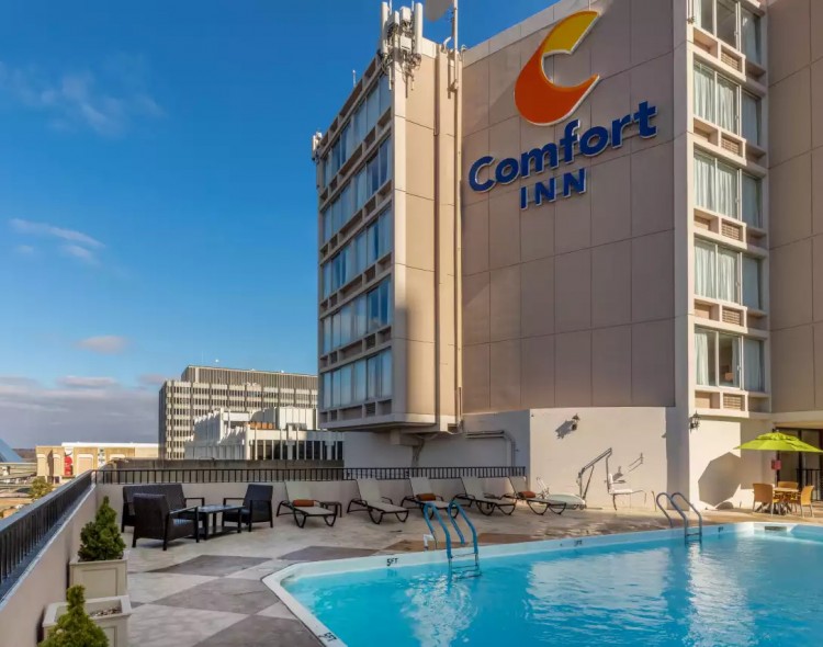comfort memphis hero 1