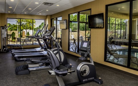 fitness_room