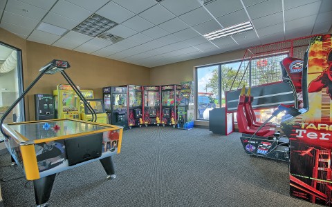 game_room