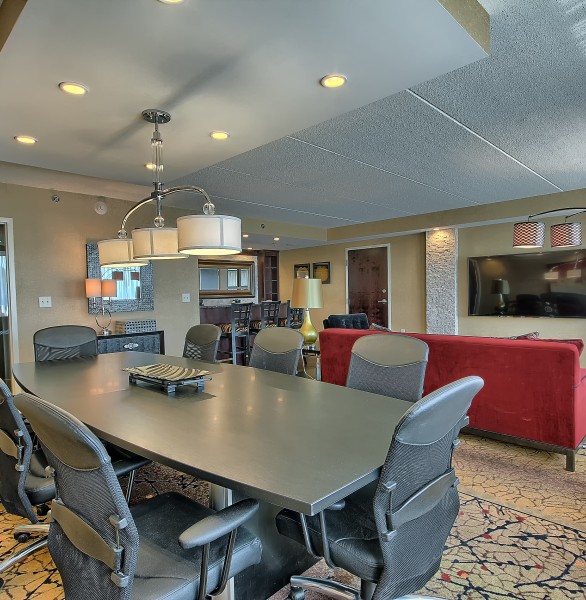 hospitality_room