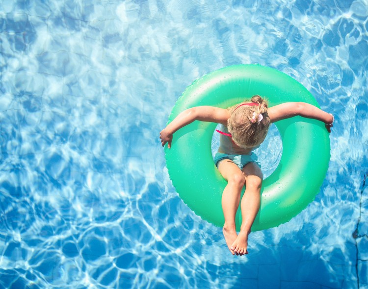 istock 809986036