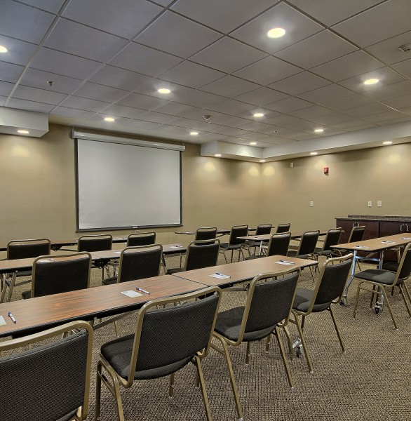 meeting_room_small