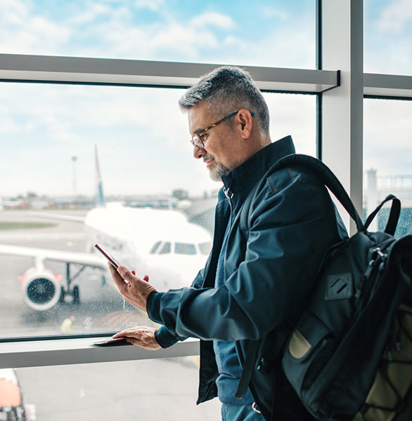 comfortinnwadsworth destination akron canton airport