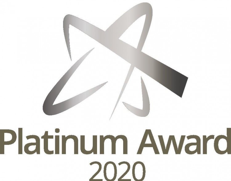 platinum_award_logo_2020