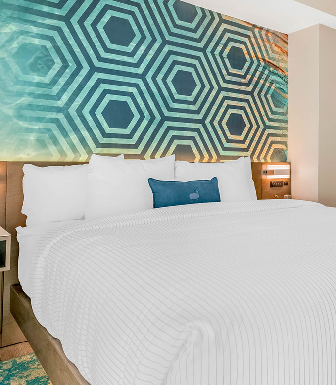 cambriahotel homepage rooms