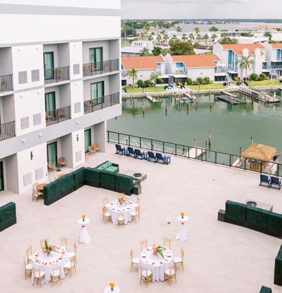 cambriahotelstpetesburg homepage events