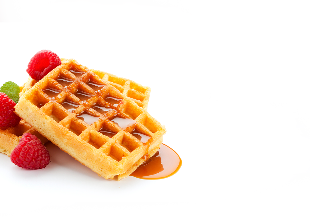 confortsuitesmaingateseast homepage dining 62470b360c9ef