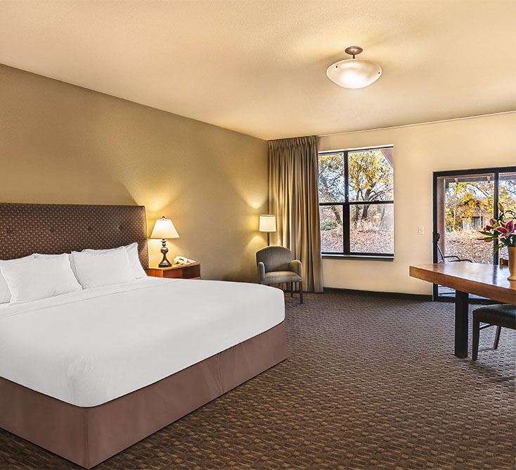 gaiahotelspa home rooms