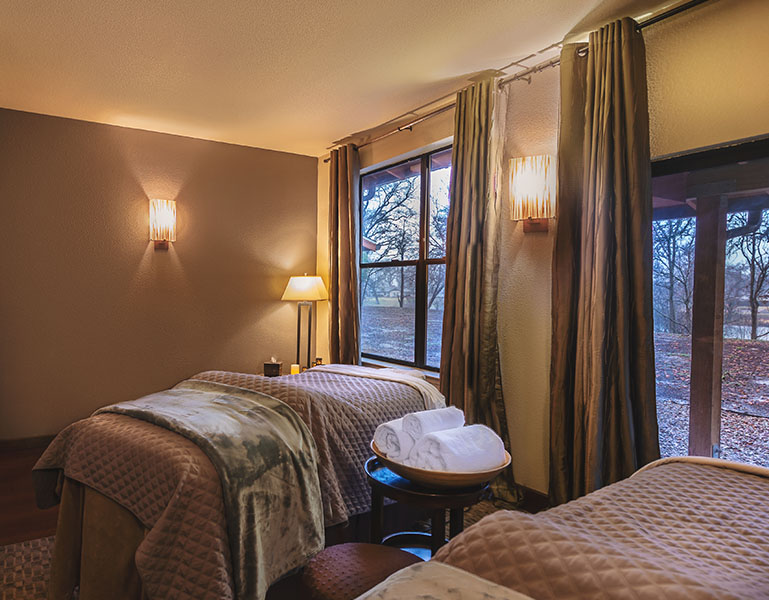 gaiahotelspa home tropreasons spa
