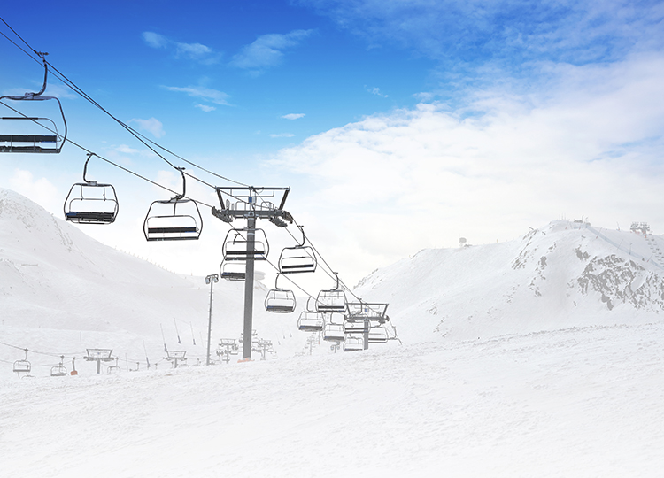 goldeneagle eventscalendar winterpasses