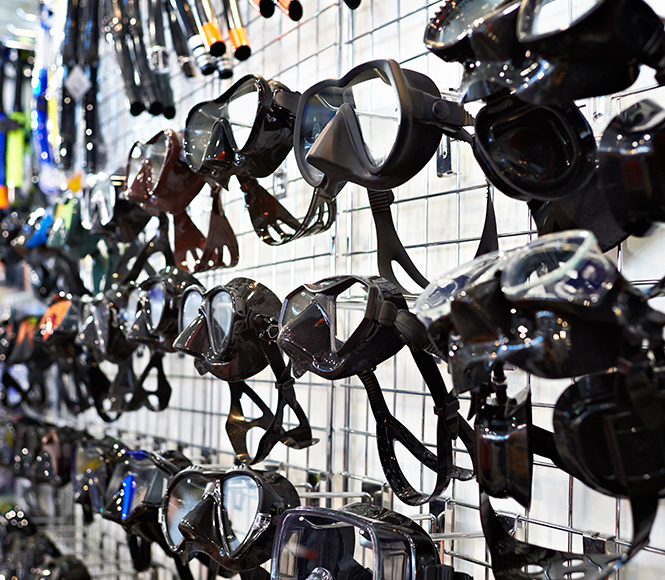 pcr adventurecenter boatingfishing marinadiveshop img