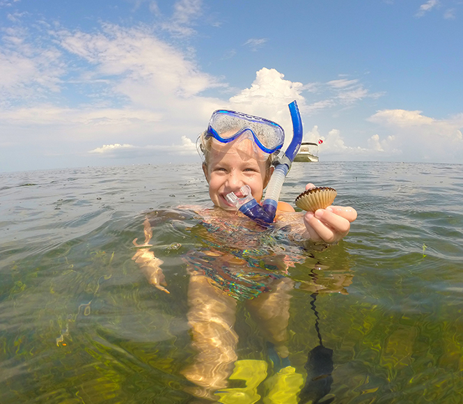pcr adventurecenter diving weeki img