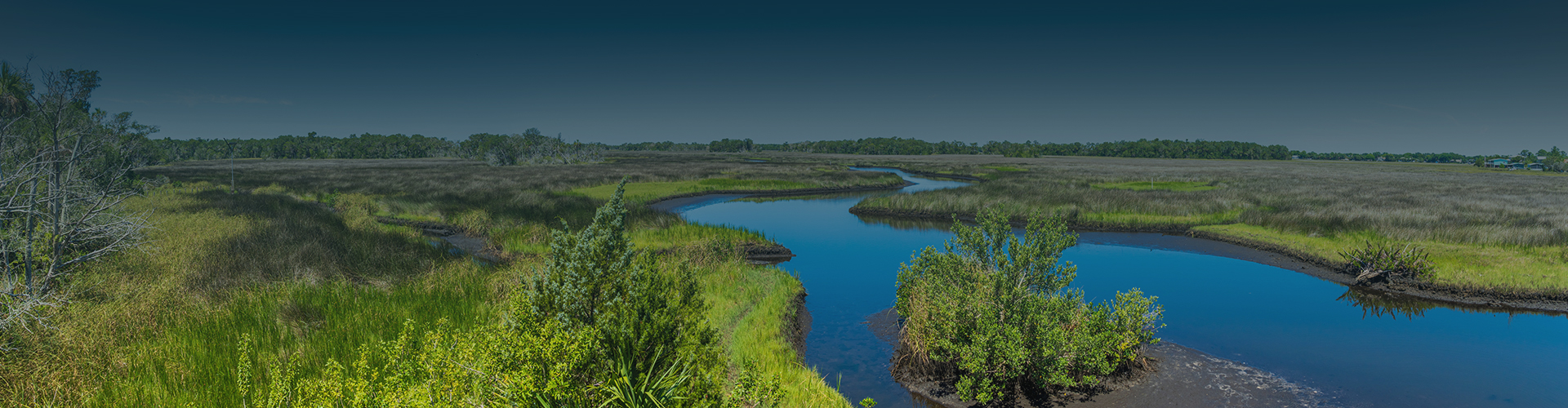 Redfish Classic | Plantation On Crystal River Adventure Center