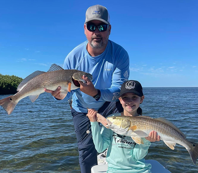 plantationadventurecenter boatingfishing boatrentals