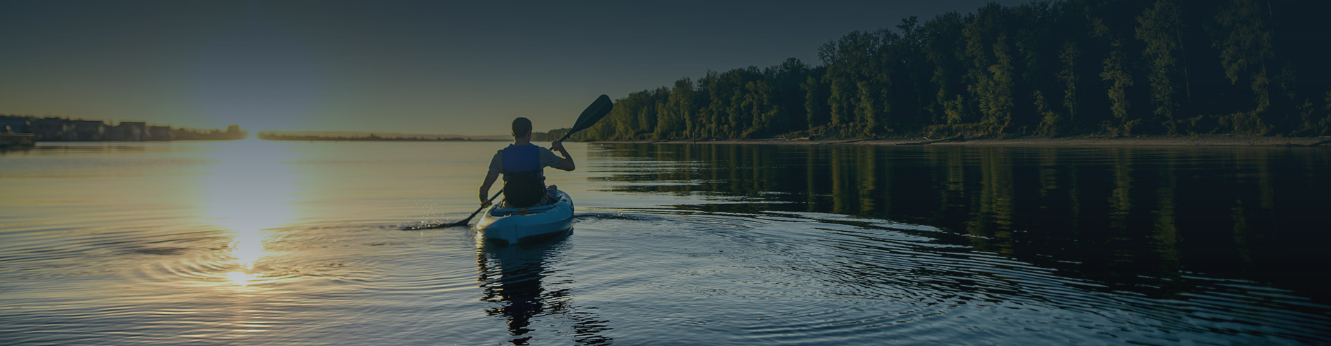 plantationadventurecenter rentals header
