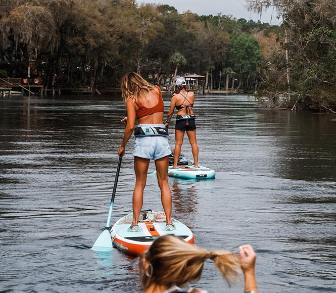 plantationadventurecenter rentals paddleboards