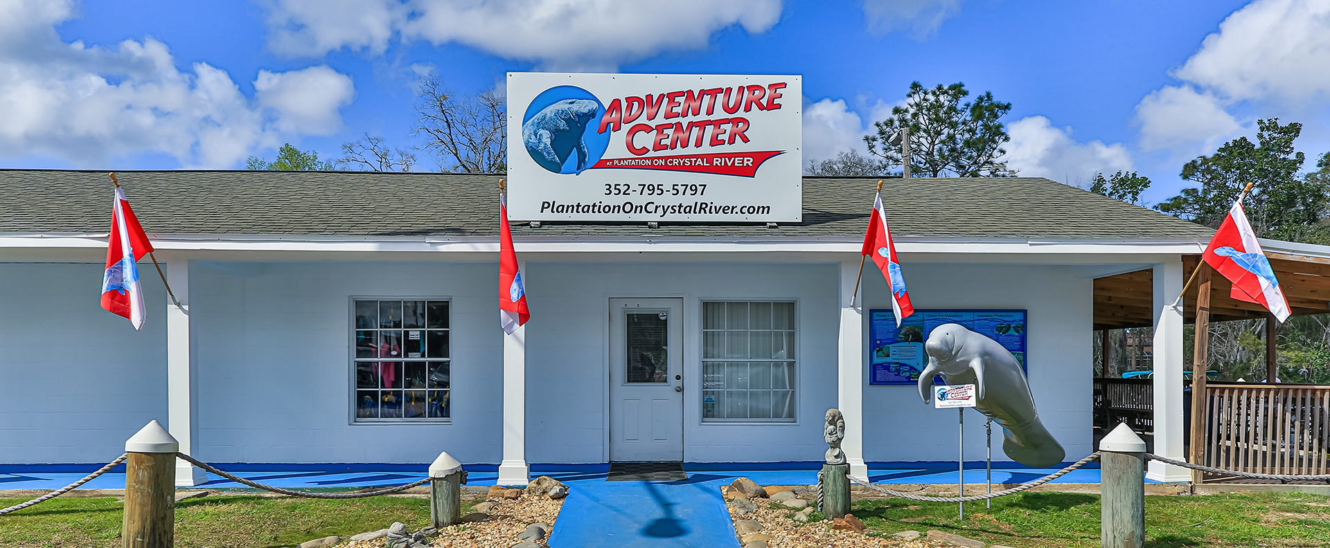 plantationcrystalriver adventurecenter header