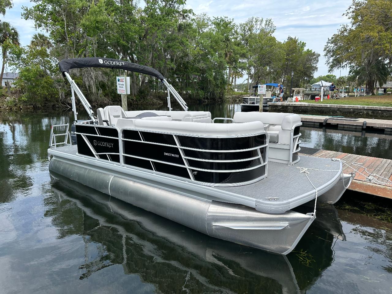 redfish2023_lg