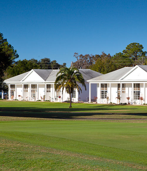 plantationcrystalriver homepagegolf staypackage image