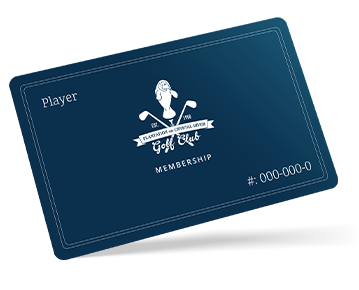 plantationoncrystalriver card