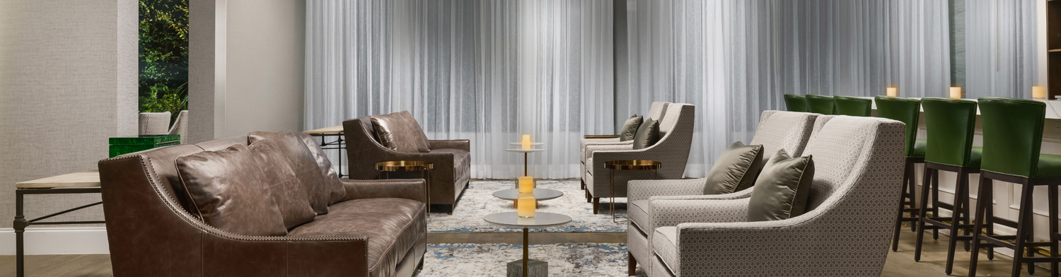 lounge chairs and sofas